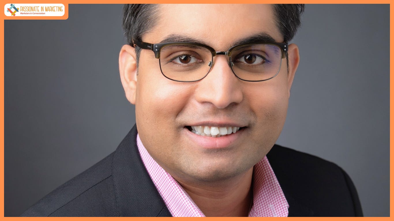 Top 10 agentic AI threats — and how to defend against them