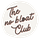 The No Bloat Club