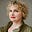Beth Howard's avatar