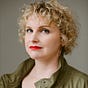 Beth Howard's avatar