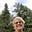 Roxanne McCarty's avatar