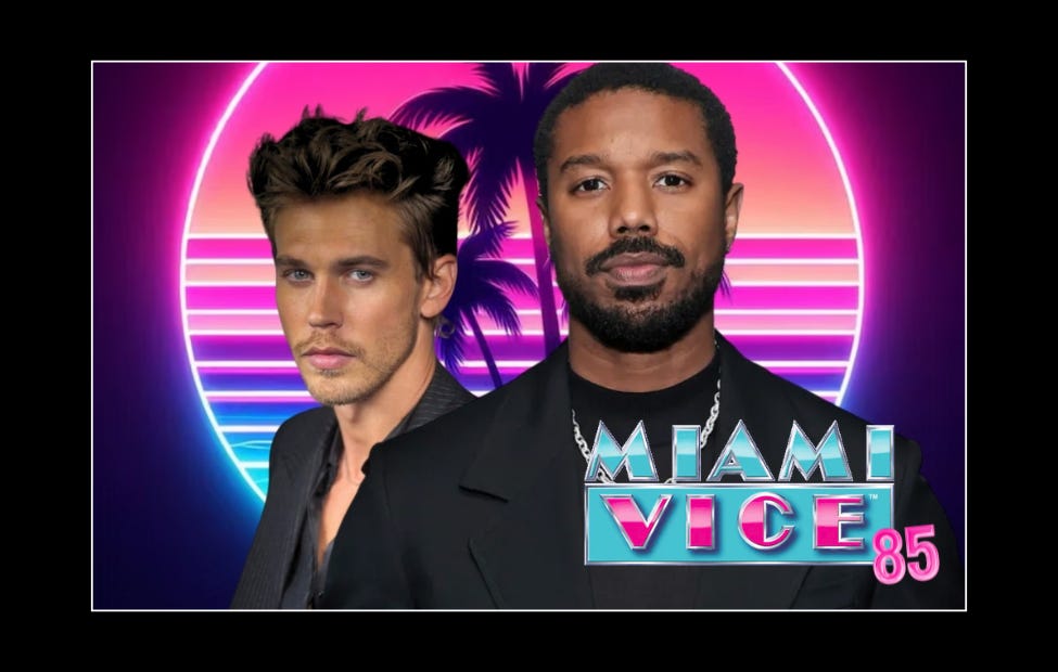 The Art of Baking: From Classic Bread to Artisan Pastries