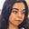 Laila Riaz's avatar