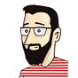 VicRFantasy's avatar