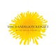 The Dandelion Report with Julie Chenell