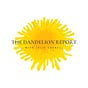 The Dandelion Report with Julie Chenell