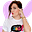 Avatar de Lucia y el SEO