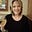 Vivien C Buckley's avatar