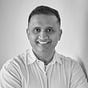 Raghu Kashyap’s Musings