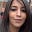 Lulinda's avatar