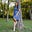 Claudia M Elizondo's avatar