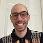 Christopher Vanni's avatar