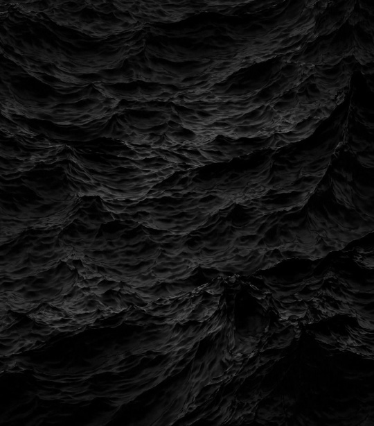 the goth shakira institute for saturnine transfiguration