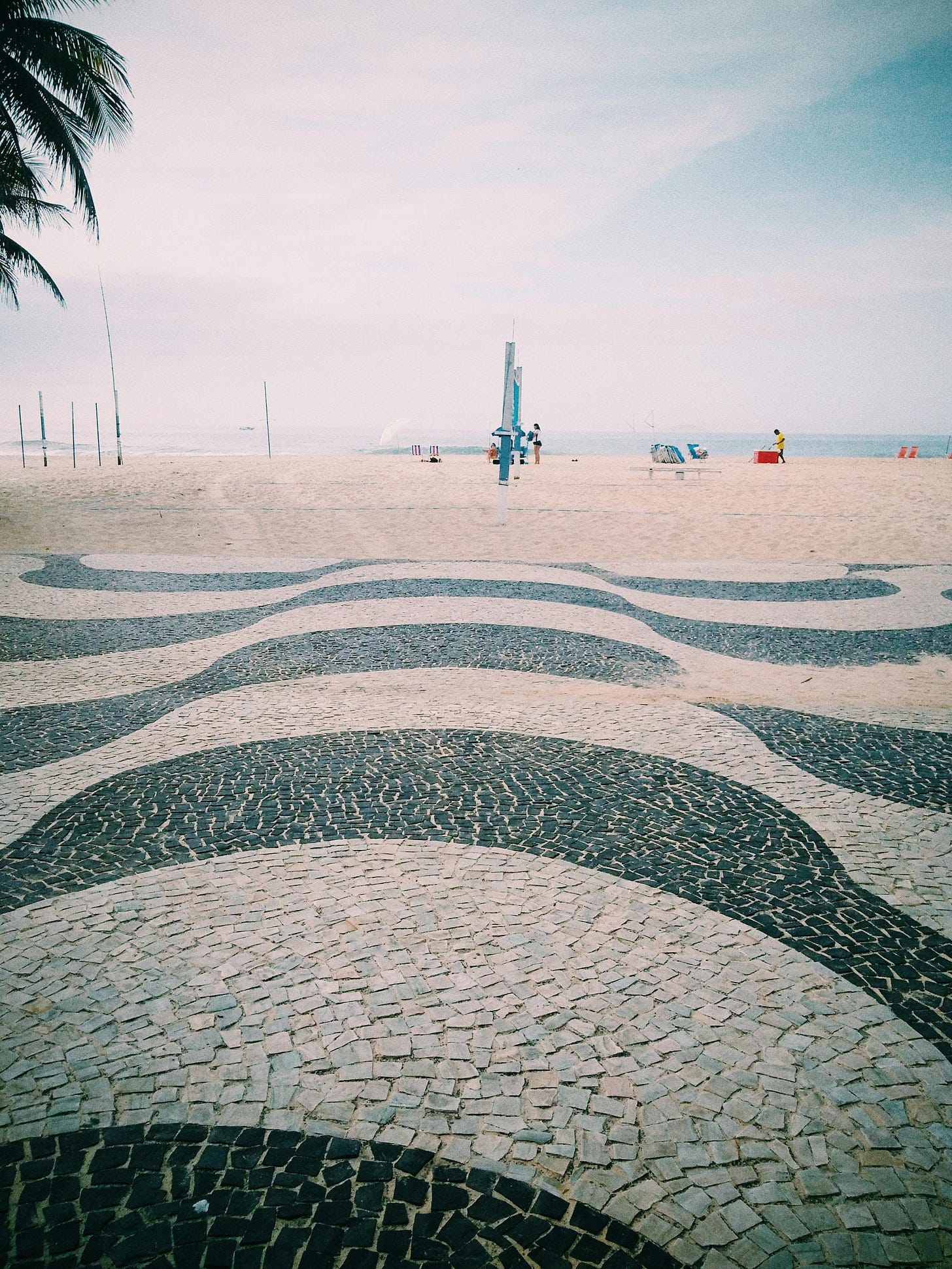 How Brazilian culture influences doing business in Brazil