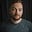 Marnar Fríðheim Kristiansen's avatar
