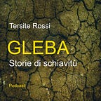 Il dispaccio di Tersite