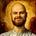 Tadas Labudis's avatar