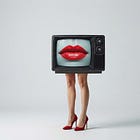 You Don’t Have a Content Problem, You Have a Contrast Problem