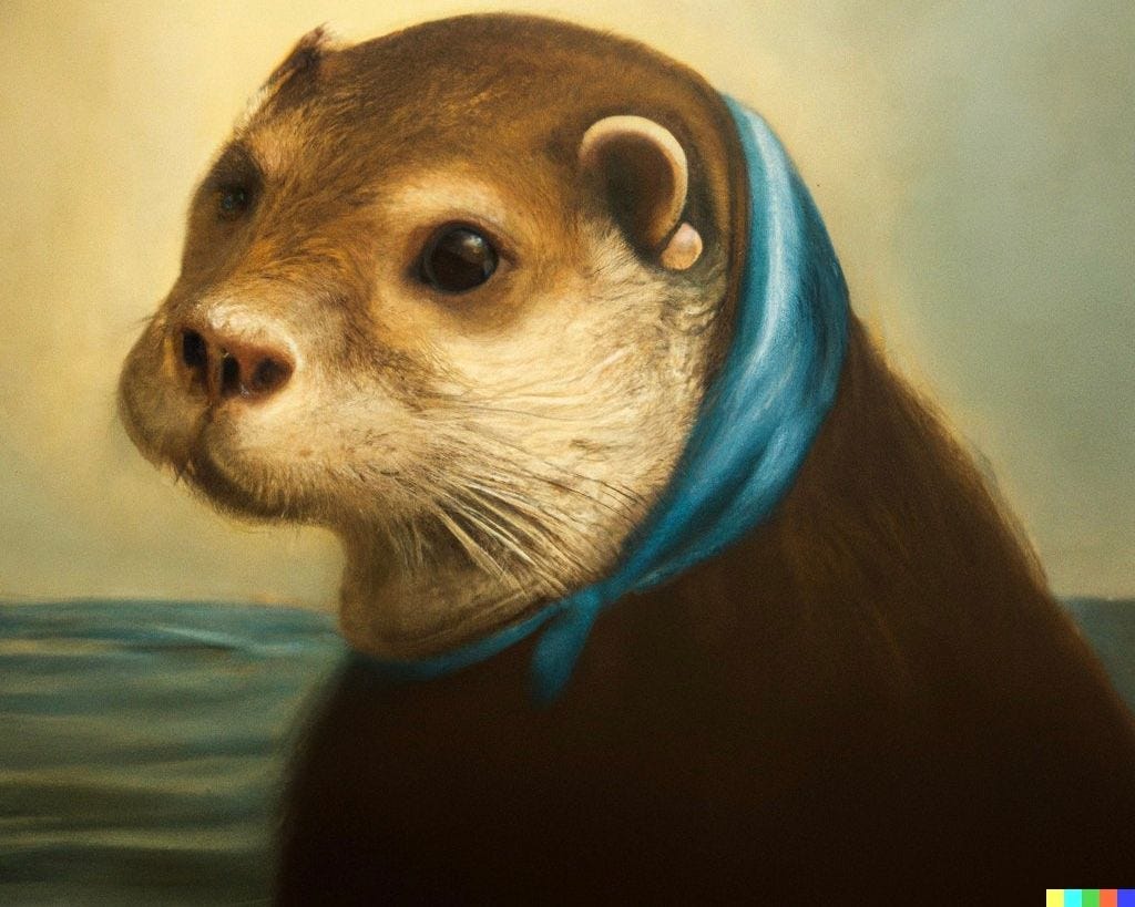 Imagen creada por DALL-E.