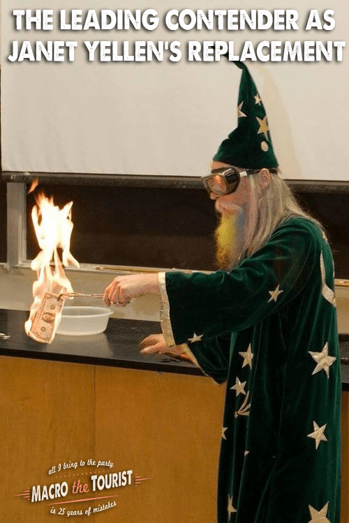 https://i0.wp.com/themacrotourist.com/images/2017/09/WizardSep1117.png