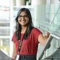 Aakanksha Uday's avatar