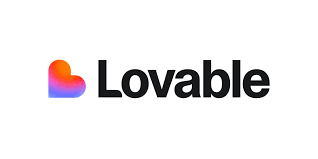 Report: Loveable Business Breakdown ...