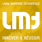 LMT-25ans