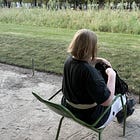 Sometimes Things Don’t Go to Plan