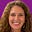 Jessica S. Henry's avatar