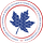 Association for Canadian Jewish Studies
