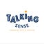 Talking Sense from Dr Martha Psychologist