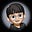 John Lin's avatar