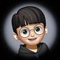 John Lin's avatar