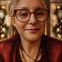 Manifesting Hag's avatar