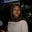 douha's avatar