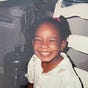Ciara's avatar