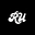 Rose Up's avatar