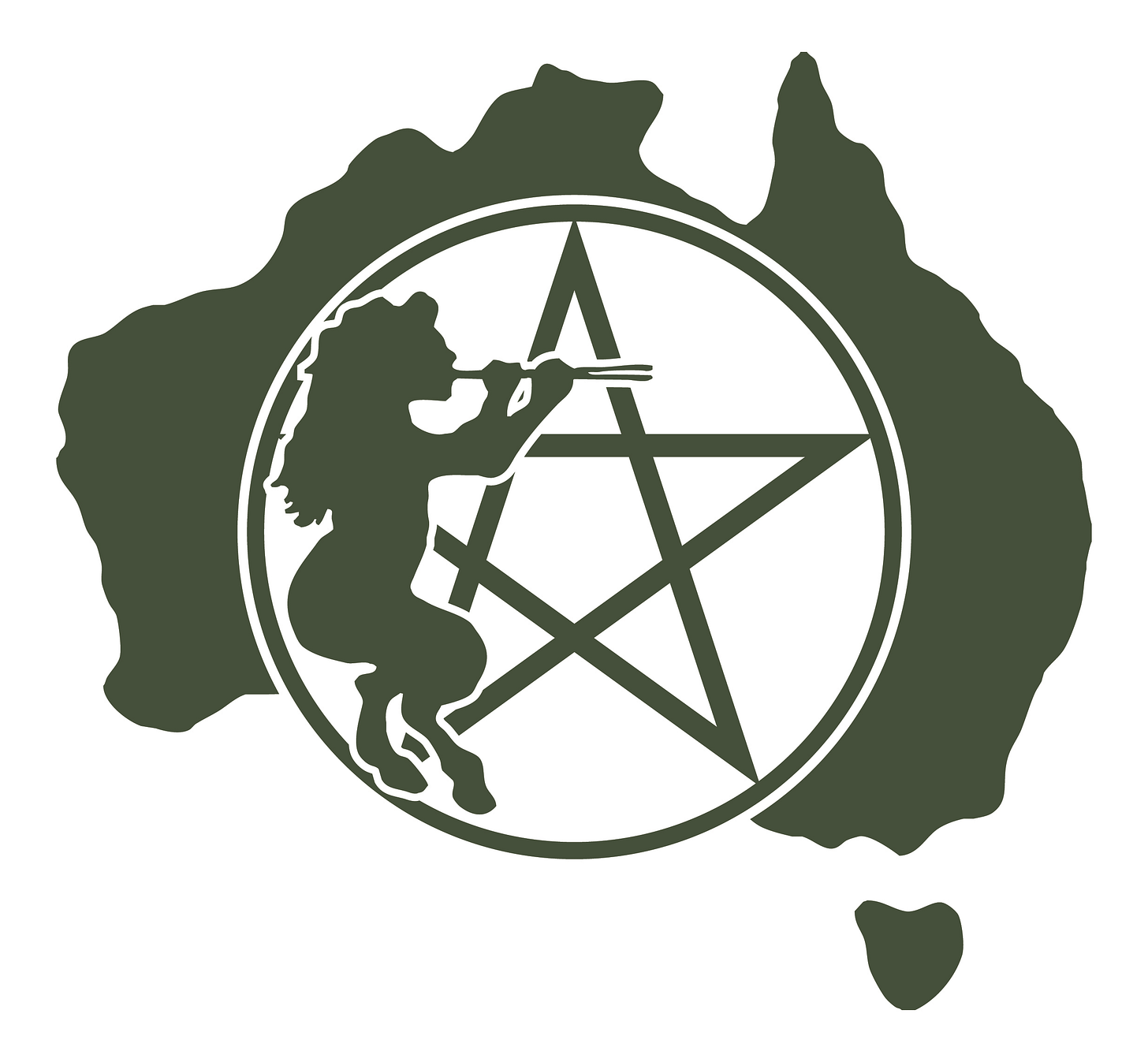 PAN Logo Merchandise | Pagan Awareness Network PAN Logo Merchandise | Pagan Awareness Network