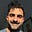 Reza's avatar
