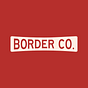 Border Co.