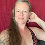 Amanda Aaron 🇨🇦's avatar