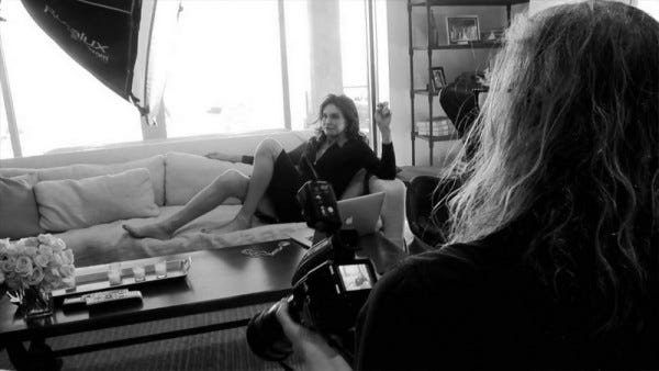 caitlyn jenner fierce darling 2015 movie tv tech caitlyn jenner fierce darling 2015 movie tv tech
