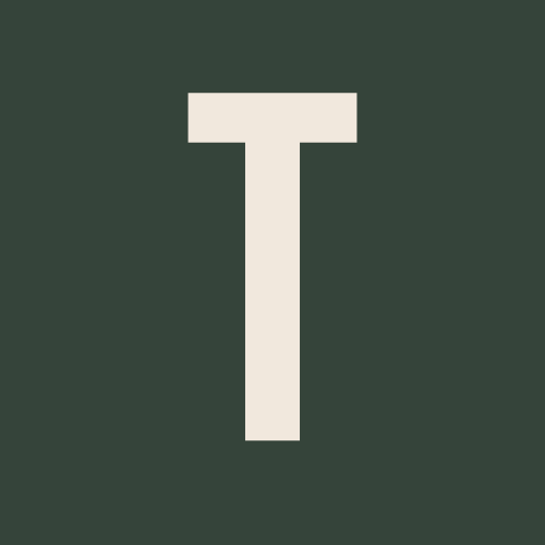 Think Piece logo