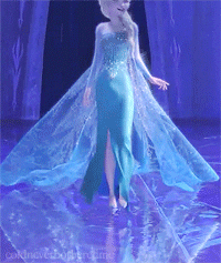 Frozen-frog GIFs - Get the best GIF on GIPHY