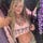 X avatar for @iheartmindy