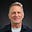 Rod Janz's avatar