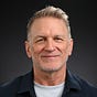 Rod Janz's avatar