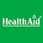 HealthAid's avatar