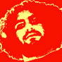 Alaa Abd El Fattah's avatar