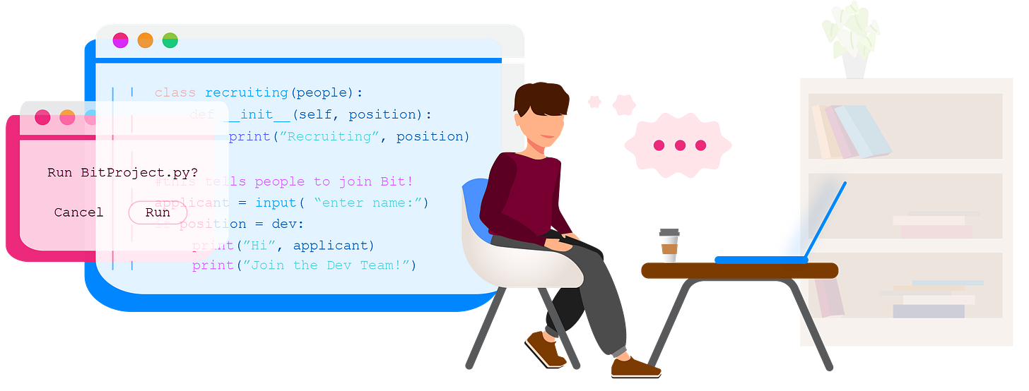 How to Write a Technical Blog